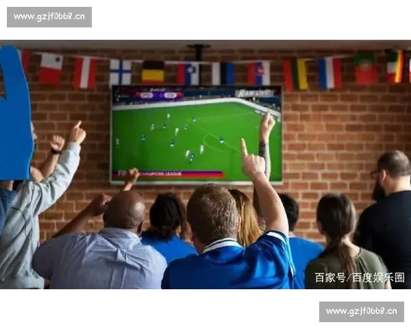 高清足球直播全程回放精彩瞬间尽在掌握球迷必备观看指南 - 副本 (11) - 副本 - 副本 - 副本