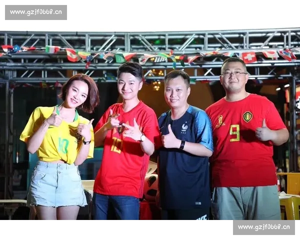 高清足球赛事直播APP下载指南畅享全球赛场精彩即时比分数据分析权威解说 - 副本 - 副本 (26) - 副本 - 副本 - 副本 - 副本