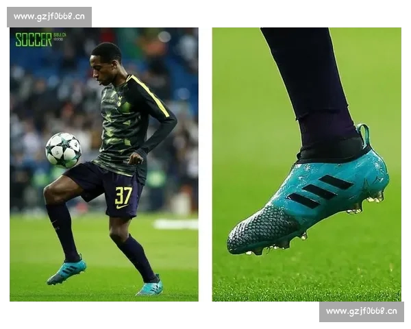 高清足球赛事直播APP下载指南畅享全球赛场精彩即时比分数据分析权威解说 - 副本 (3) - 副本 - 副本