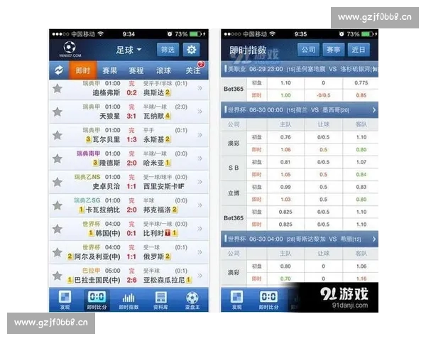 高清足球赛事直播APP下载指南畅享全球赛场精彩即时比分数据分析权威解说 - 副本 - 副本 - 副本 - 副本 (11) - 副本 - 副本 - 副本