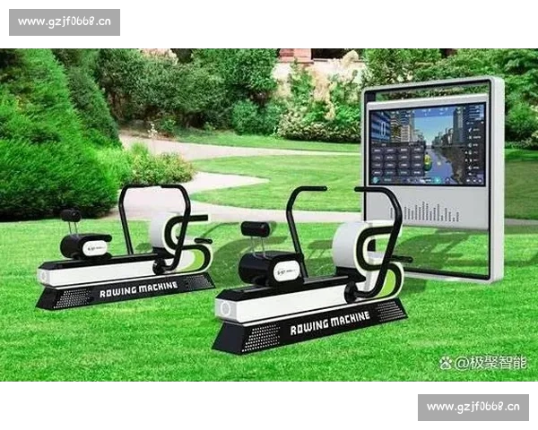 全面提升体育官网安全防护策略确保用户数据与资金安全 全面提升体育官网安全防护策略确保用户数据与资金安全