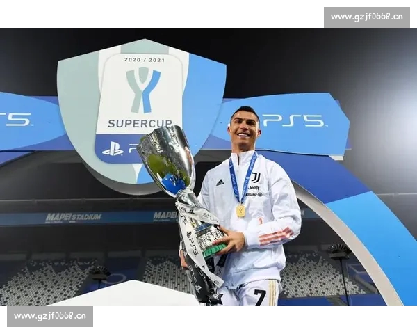 权威体育直播官网入口全天在线赛事高清视频观看平台