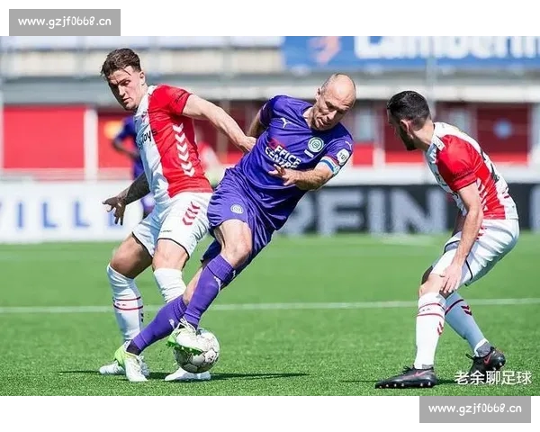 精准比分预测解析：赛前数据与胜负走势全面分析