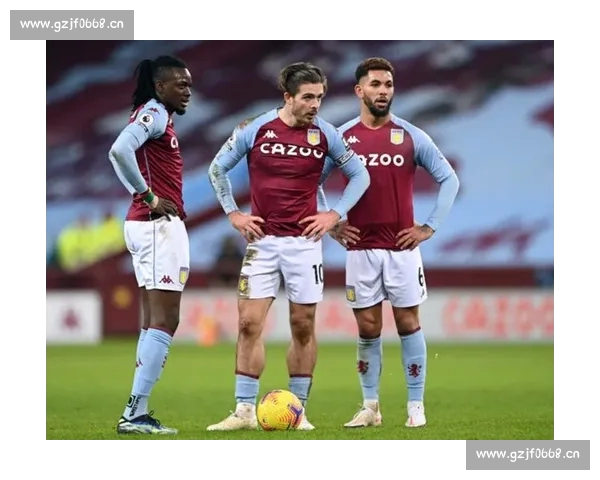 英超高清直播实时赛程解析豪门对决焦点球星战术全景观赛指南推荐