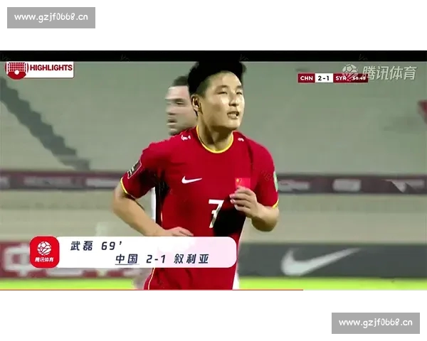 轻松下载意甲APP，随时掌握最新比赛动态和精彩赛程更新