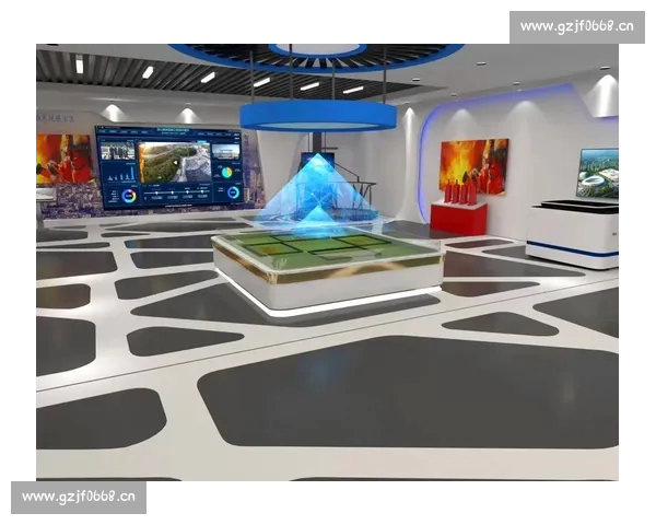 全方位体育赛事实时直播与精彩回放体验 全方位体育赛事实时直播与精彩回放体验