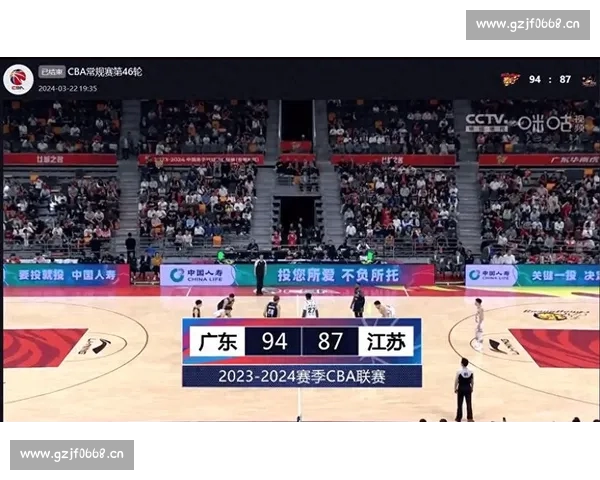 最新篮球赛事直播信息汇总 热点分析与赛程安排一览 最新篮球赛事直播信息汇总 热点分析与赛程安排一览