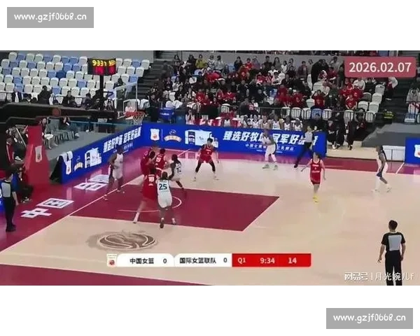 精彩对决：2026年国际体育赛事比分大盘点，球迷热议赛事背后精彩瞬间