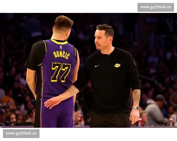 全面解析NBA直播平台,实时比分、精彩赛事直播尽在掌握 全面解析NBA直播平台,实时比分、精彩赛事直播尽在掌握