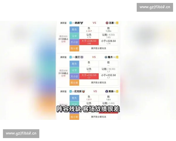 篮球比赛实时比分查询平台推荐全面分析 篮球比赛实时比分查询平台推荐全面分析