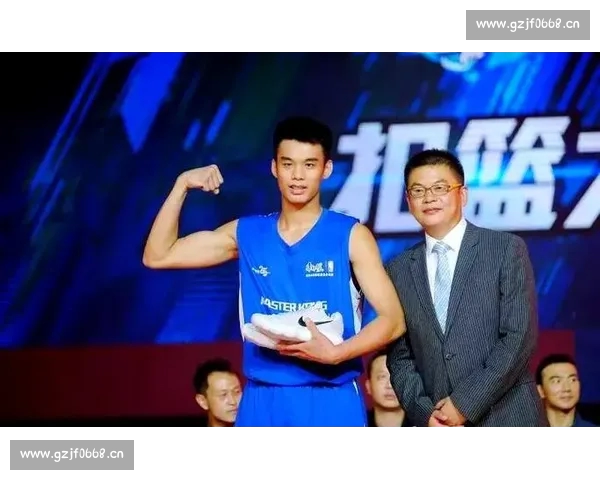 全网实时体育赛事直播平台汇聚精彩比赛瞬间精彩不断 全网实时体育赛事直播平台汇聚精彩比赛瞬间精彩不断