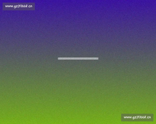 篮球实时比分更新，全面掌握赛事动态，跟踪球队表现，紧跟比赛进程