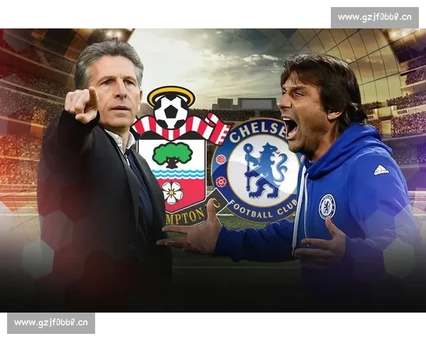 英超历史交锋数据解析与球队胜负走势深度分析