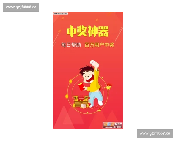 足球比分直播实时更新全球赛事动态与专业数据分析平台推荐 足球比分直播实时更新全球赛事动态与专业数据分析平台推荐