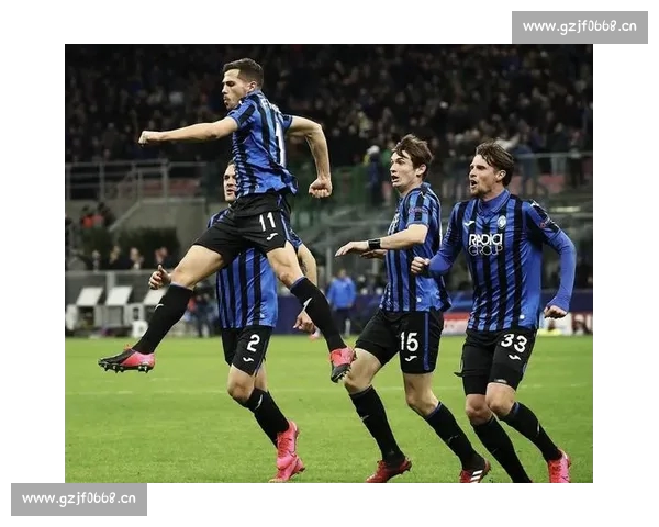 欧冠赛季技术统计全方位分析与趋势预测解析 欧冠赛季技术统计全方位分析与趋势预测解析