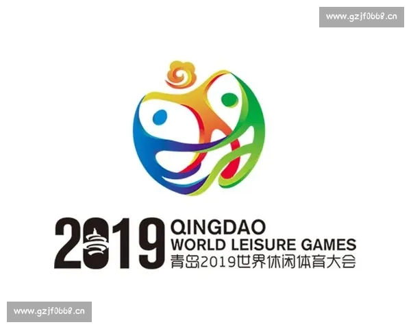 全面掌握体育资讯尽在体育APP入口快速通道轻松畅享赛事直播与精彩内容