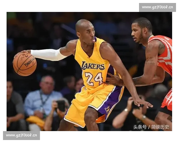 篮球世界的魅力与挑战:从技术演变到球员心理素质的全面解析 篮球世界的魅力与挑战:从技术演变到球员心理素质的全面解析