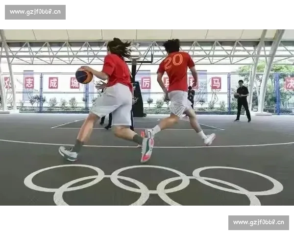 篮球官网入口全方位指南：最新赛事信息、球队动态及精彩内容尽在掌握