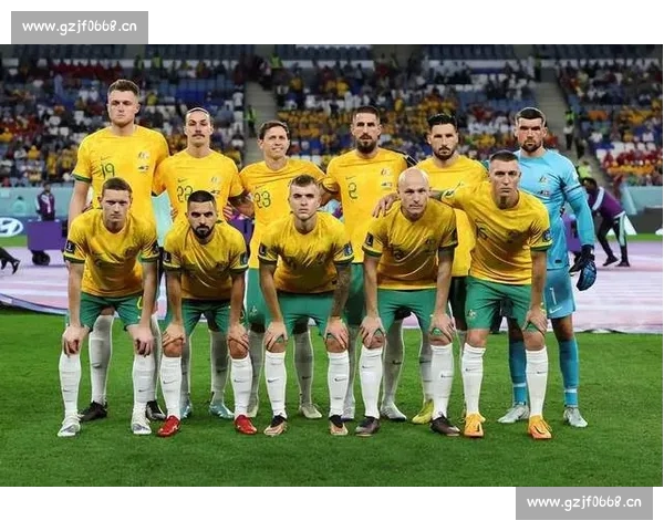 赛前数据深度解析助力球队战略优化与胜率预测